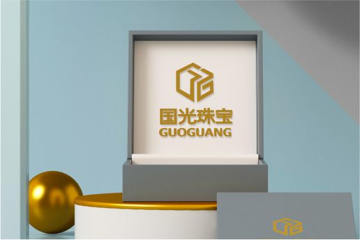 taptap点点官网珠宝