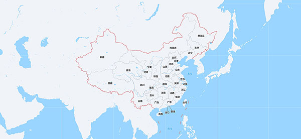 百恒地图|/map/index.html?name=江西省taptap点点官网商业连锁股份有限公司&phone=0796-8243627&email=0796-8243627&address=南昌市&lng=115.01586&lat=27.106081|100%|630px
